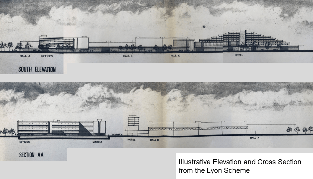 03 20180110 Cross section composite