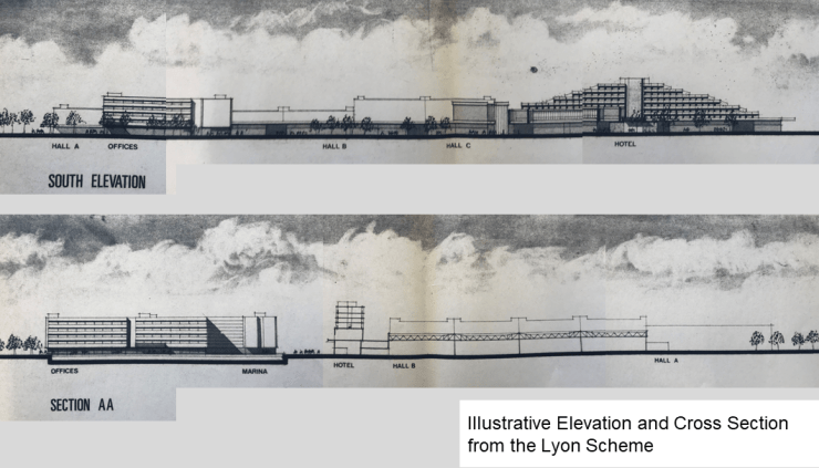 03 20180110 Cross section composite