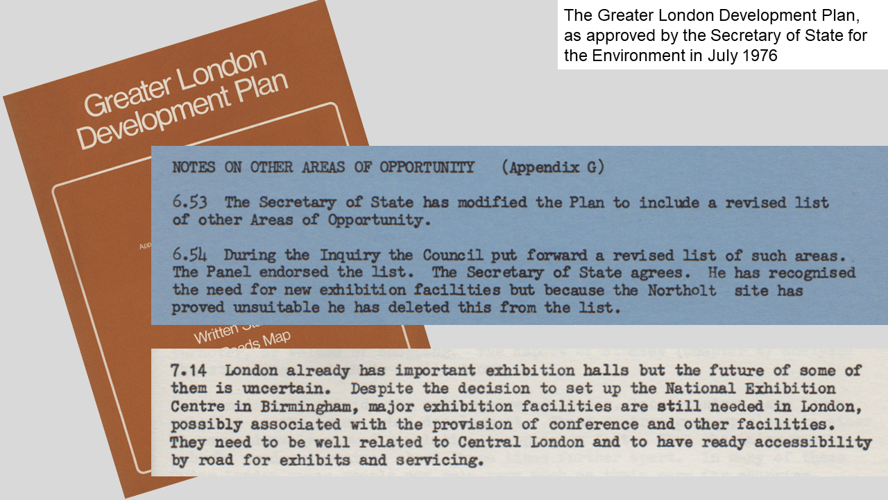 04 GLDP image