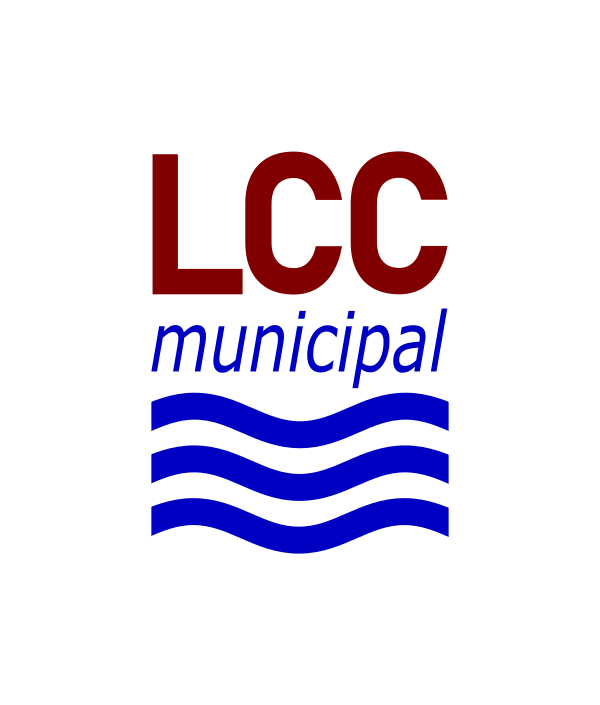 LCCmunicipal